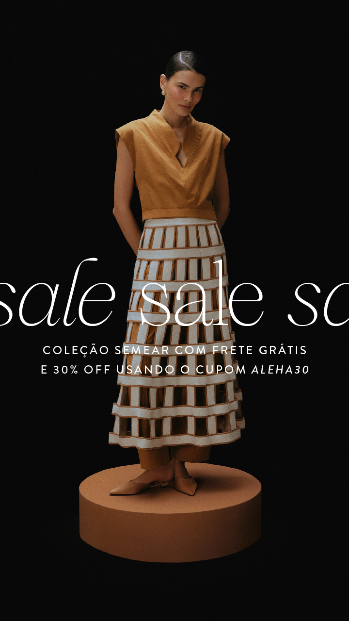 sale_SEMEAR